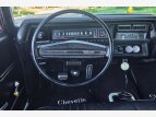 Thumbnail Photo 95 for 1971 Chevrolet Chevelle